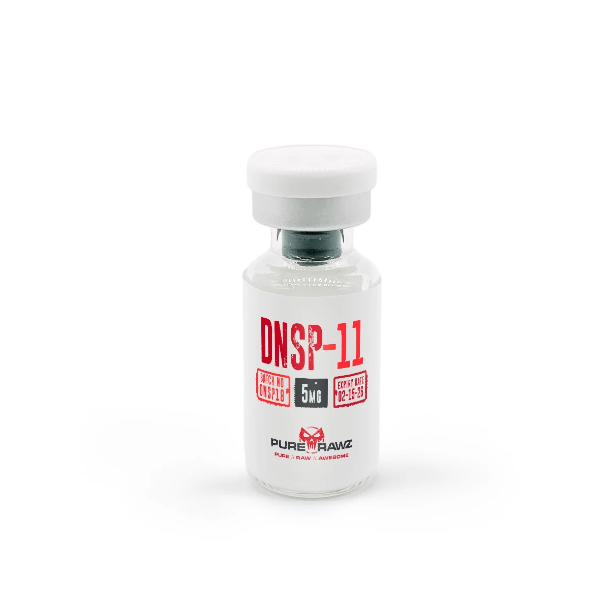 DNSP-11