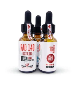 RAD 140 (Testolone) 5 27 image 6