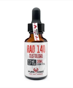 RAD 140 (Testolone) 6 27 image 7