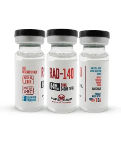 RAD 140 (Testolone) 7 27 image 8