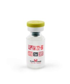 Leptin 22-56 2 32 1 image 1