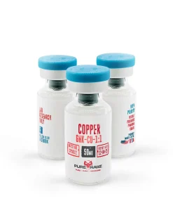 Copper Peptide 5 34 image 6