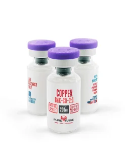 Copper Peptide 6 34 image 7
