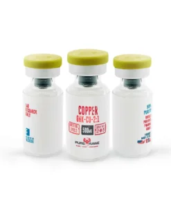 Copper Peptide 7 34 image 8