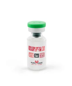 Kisspeptin-10