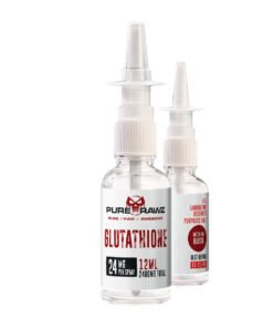 Glutathione