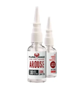 Arouse Nasal Spray (PT-141 + Oxytocin) 2 77 1 image 1